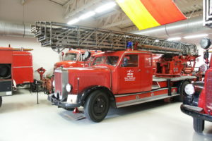 HTS_EK_PICT0118.jpg  Feuerwehrmuseum Erkelenz-Lövenich