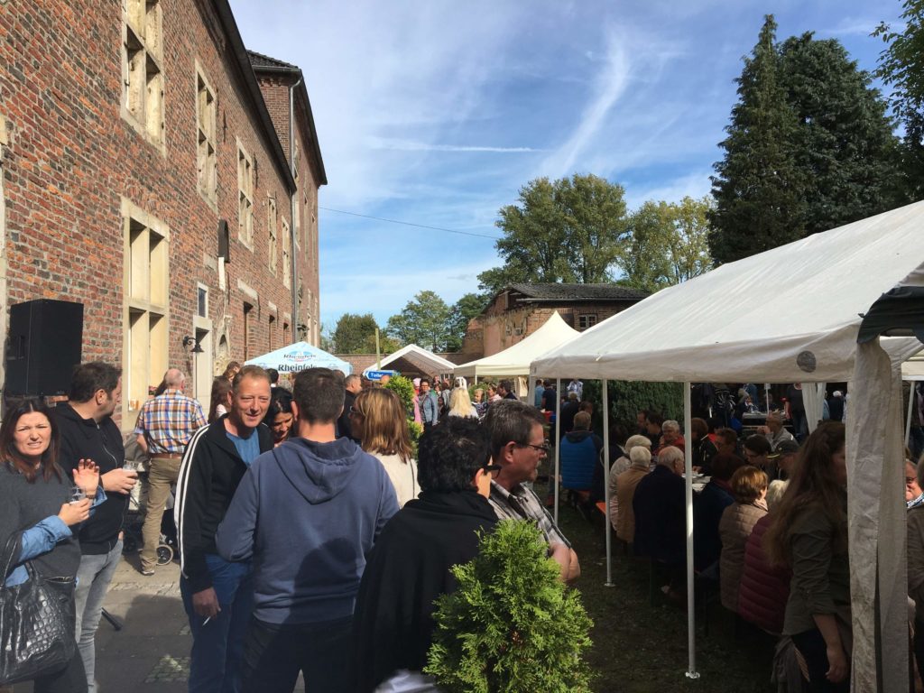 Apfelfest Brachelen_IMG_5606
