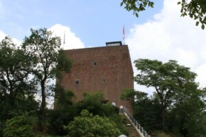 IMG_3211_neu Bergfried Wassenberg