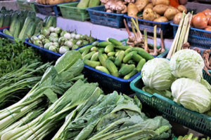Gemüsestand_Markt_Single_web