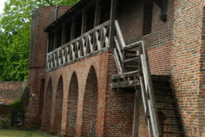 P5029513_Stieding_Burg_Erkelenz_Single_web