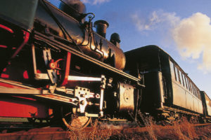 Selfkantbahn_Gangelt_-©M.Bullik_WFG-HL_JPG_39_Single_web