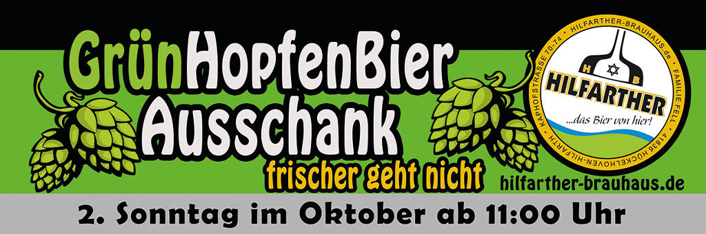 Banner-Grünhopfenbier-klein_PS