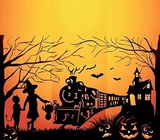 Halloweenfahrten Selfkantbahn Facebook_teaser2