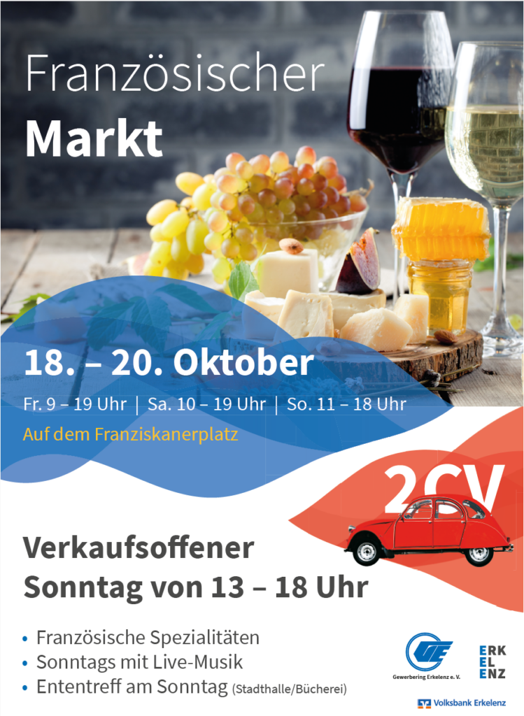 Plakat_2024_FranzMarkt_EK