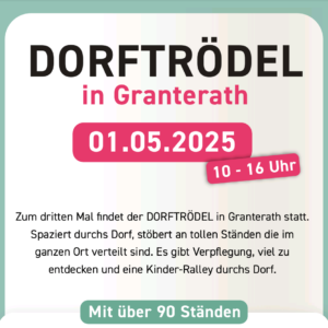 Flyer 1