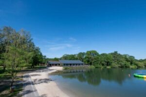 freibad-kapbusch_1-400x284