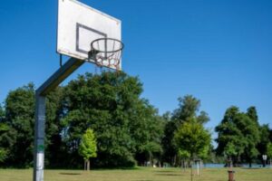 freibad-kapbusch_17-400x284