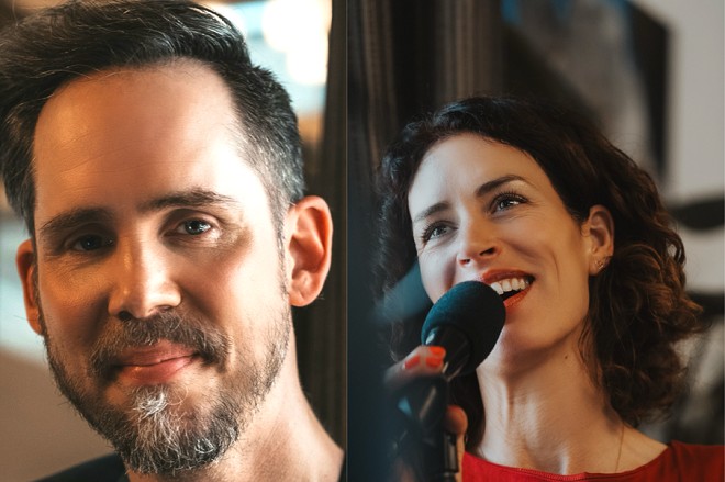 Gentle Jam Copyright Gentle Jam