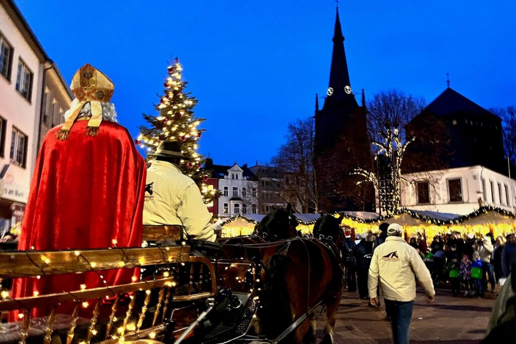 Nikolauskutschfahrt_VAH