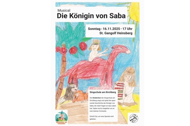 2025-11-16 - Plakat Königin von Saba_660x440