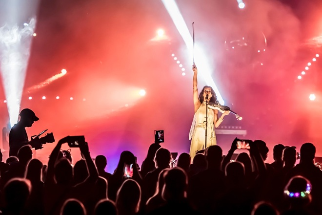 PM-26-01_Bild_Voice-of-Violin_660x440