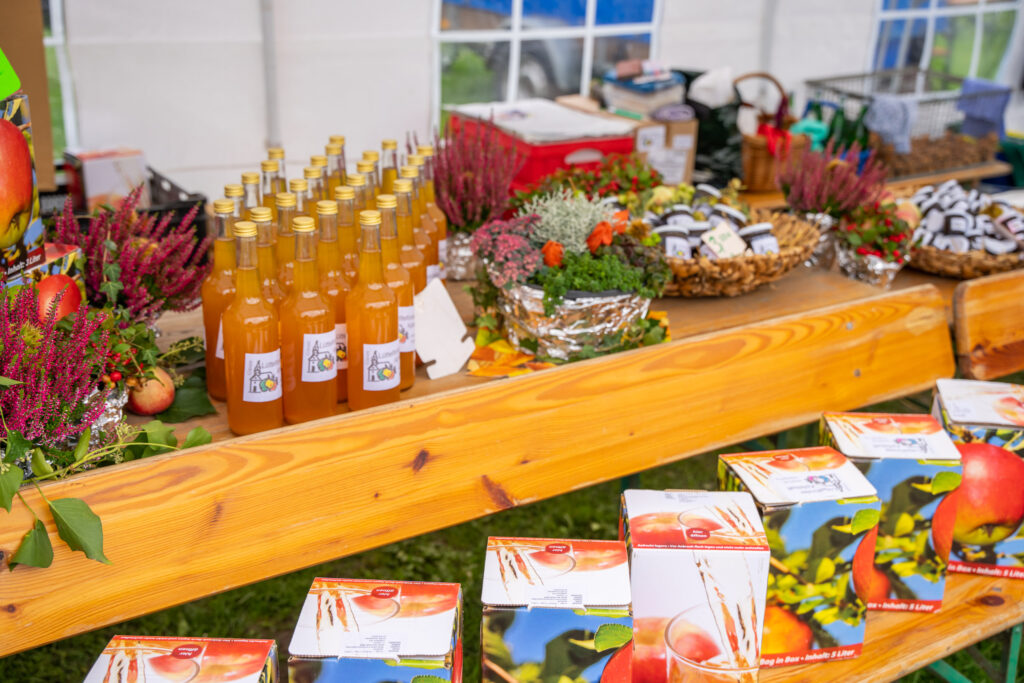 Erkelenz-Bauernmarkt-NiederrheinTourismus-©PatrickGawandtka_NRT40795_lowres