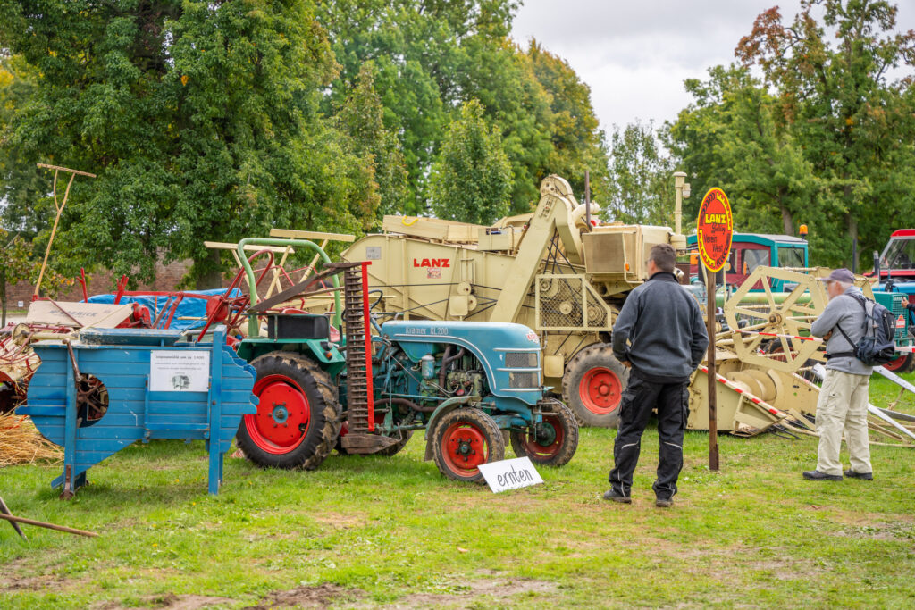 Erkelenz-Bauernmarkt-NiederrheinTourismus-©PatrickGawandtka_NRT40832_lowres