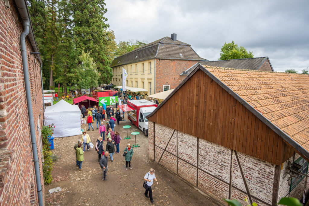Erkelenz-Bauernmarkt-NiederrheinTourismus-©PatrickGawandtka_NRT40923_lowres