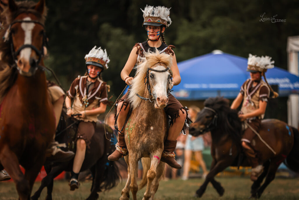 20250629_182653336_iOS