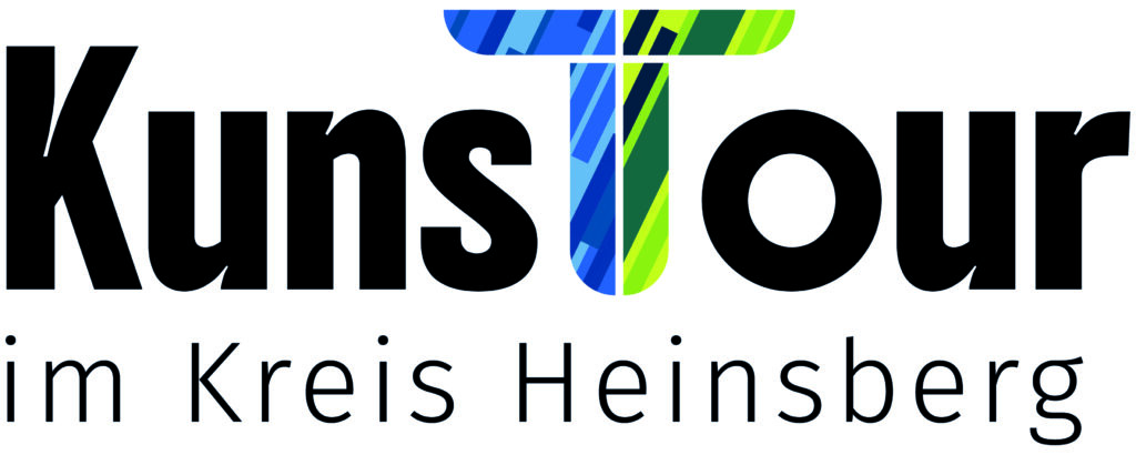 Logo_Kunsttour_cmyk (002)