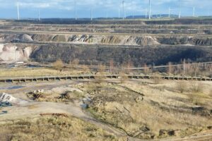 Weltgästeführertag 2026_Tagebau_©Anita Paulißen