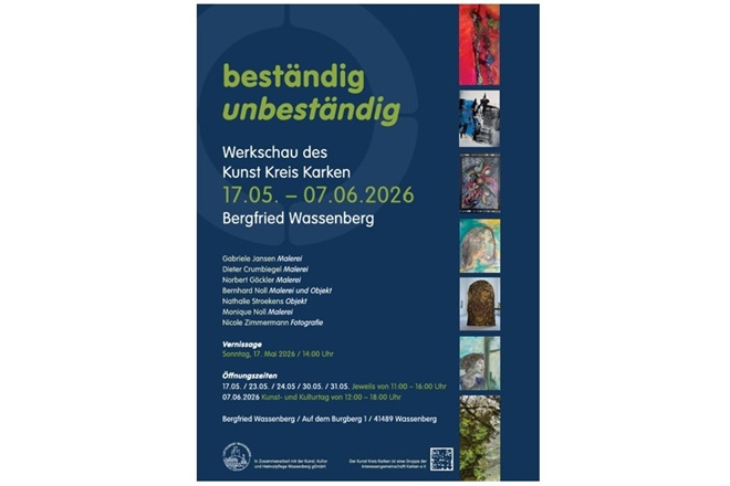660x440_Bergfried