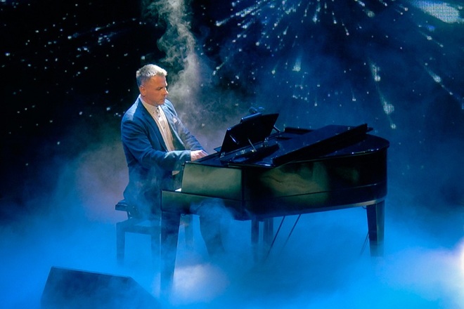 660x440_Hollywood_am_Klavier_credit_Vladyslav_Bakhanov