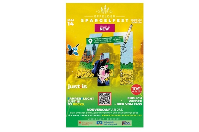 Flyer 660x440
