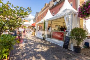 Wassenberg-Schlemmermarkt-NiederrheinTourismus-©PatrickGawandtka_NRT16623_lowres