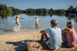 stratmann-web-00760_Naturbadesee Kapbusch_Galerie VK