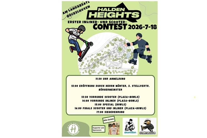 Flyer 660x440