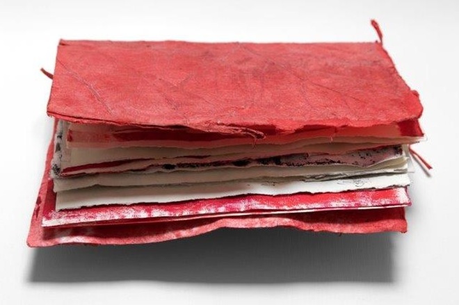 Walters512220-Buch von der Liebe,27x18,Mischt,2020