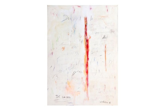 Walters,Christa511189-oT,140x100,Mischtechnik,2018